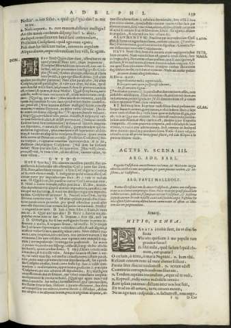 139 r