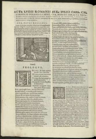 147 v