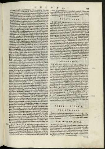 149 r
