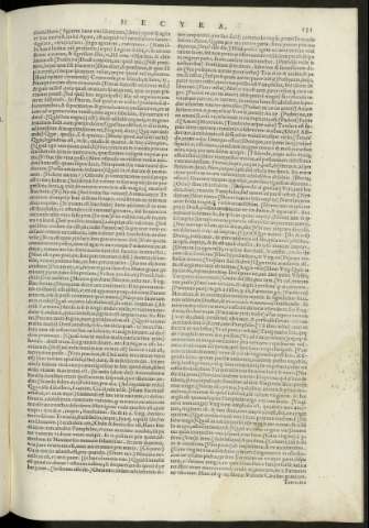 151 r