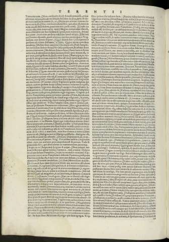 151 v