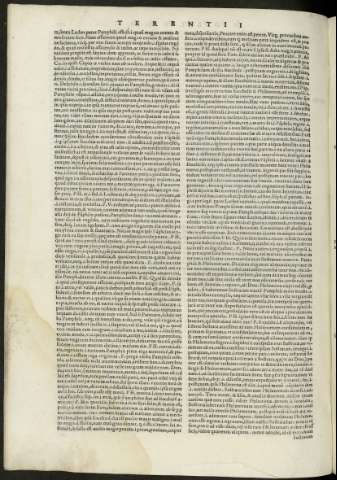 152 v