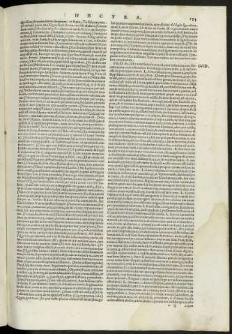 154 r