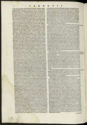 154 v