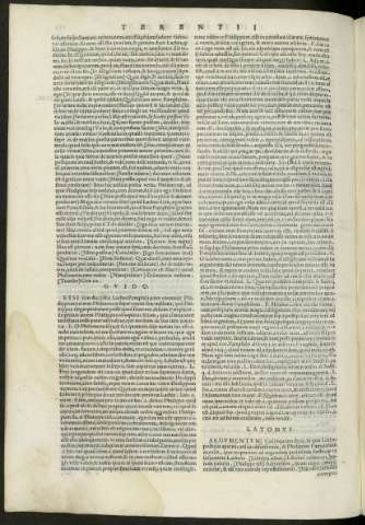 155 v