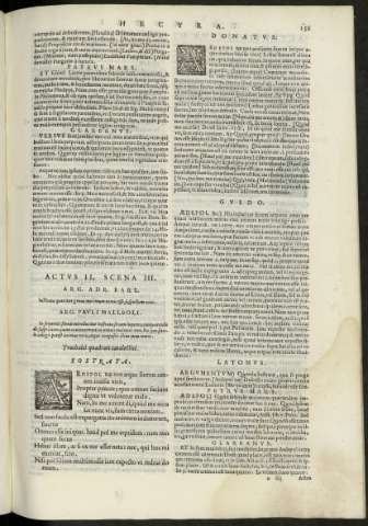 156 r
