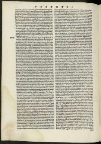 157 v
