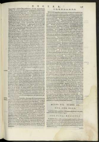 158 r