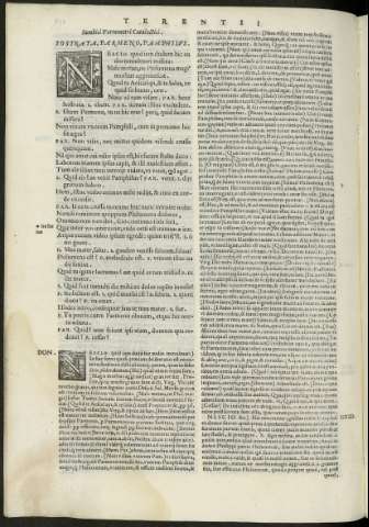 158 v