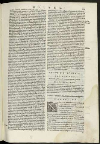 159 r