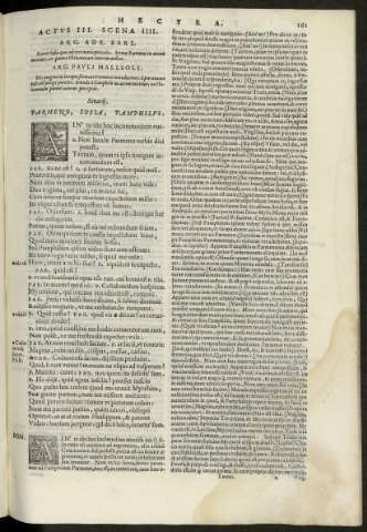 161 r