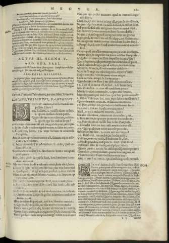 162 r
