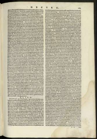 163 r
