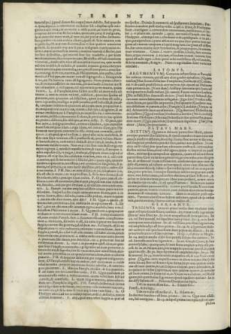 163 v
