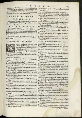 164 r