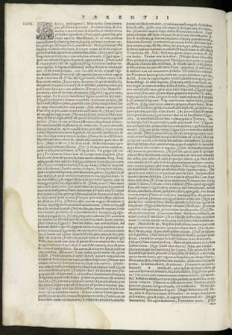 164 v