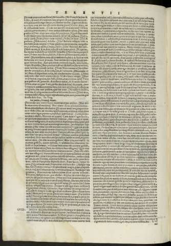 166 v