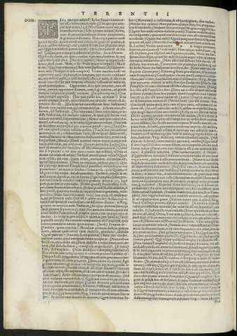 168 v