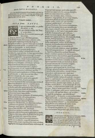 179 r