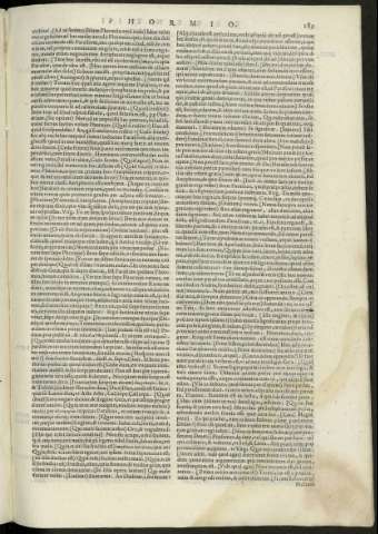 189 r