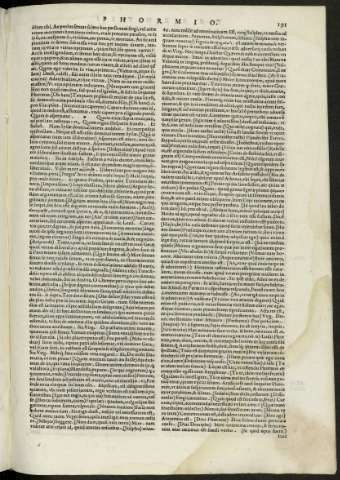 191 r