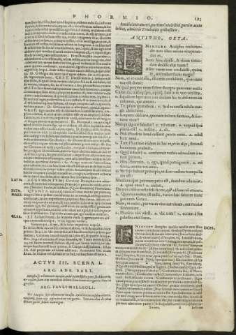 193 r