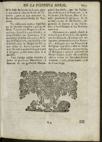 263