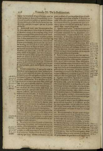 156