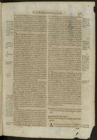 157
