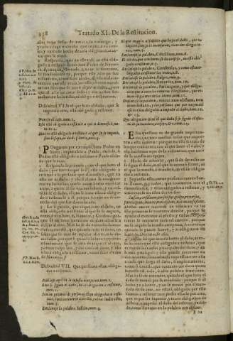 158