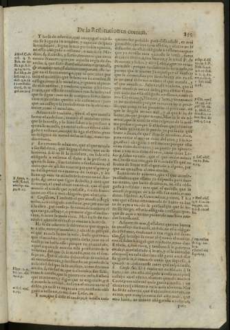 159
