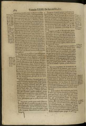 384