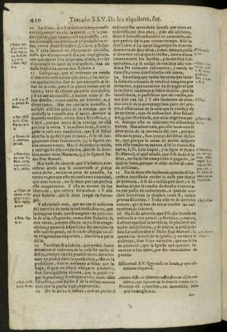 410