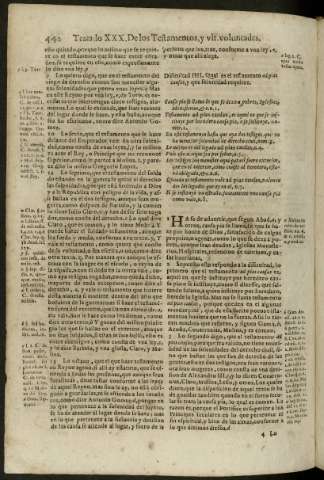464
