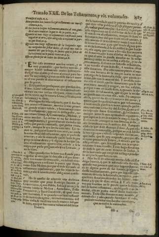 487