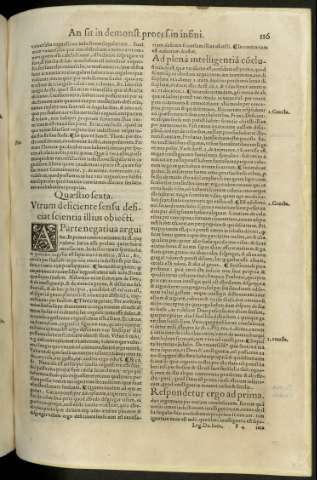 116 r
