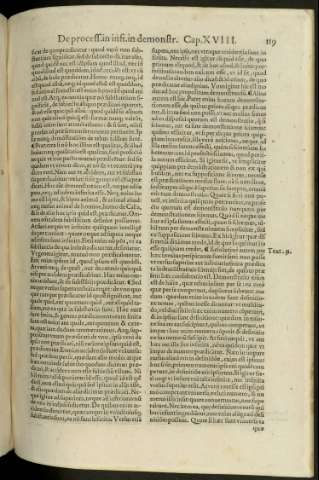119 r