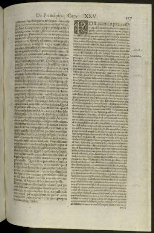 127 r