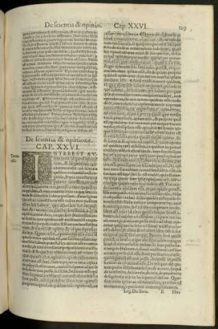 129 r