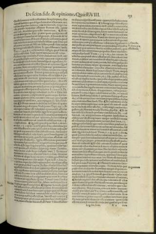 131 r