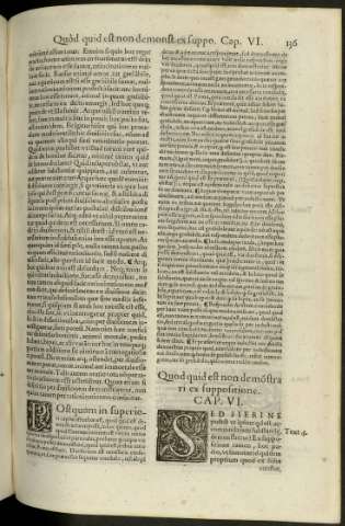 136 r