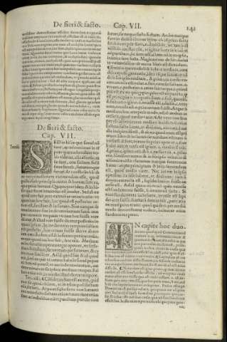 141 r