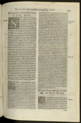 142 r