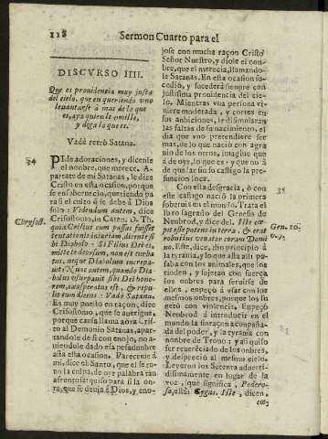 118