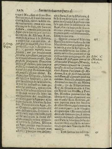 120