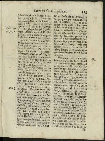 123