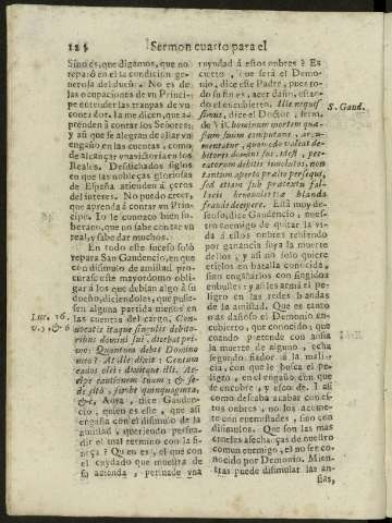 124