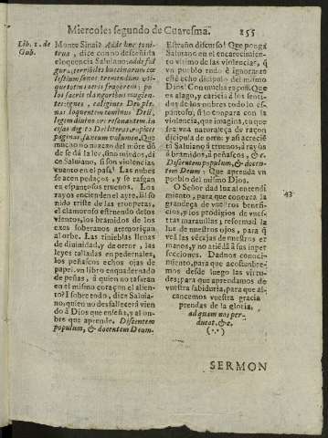 155