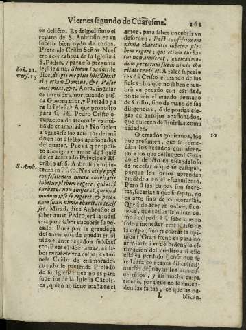 161