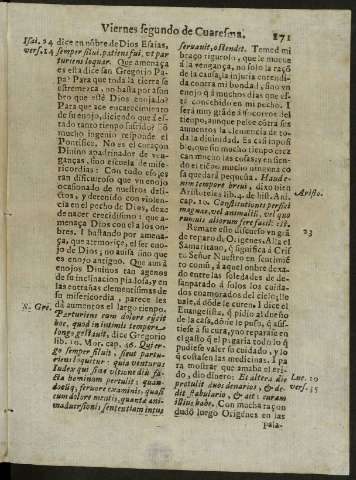171